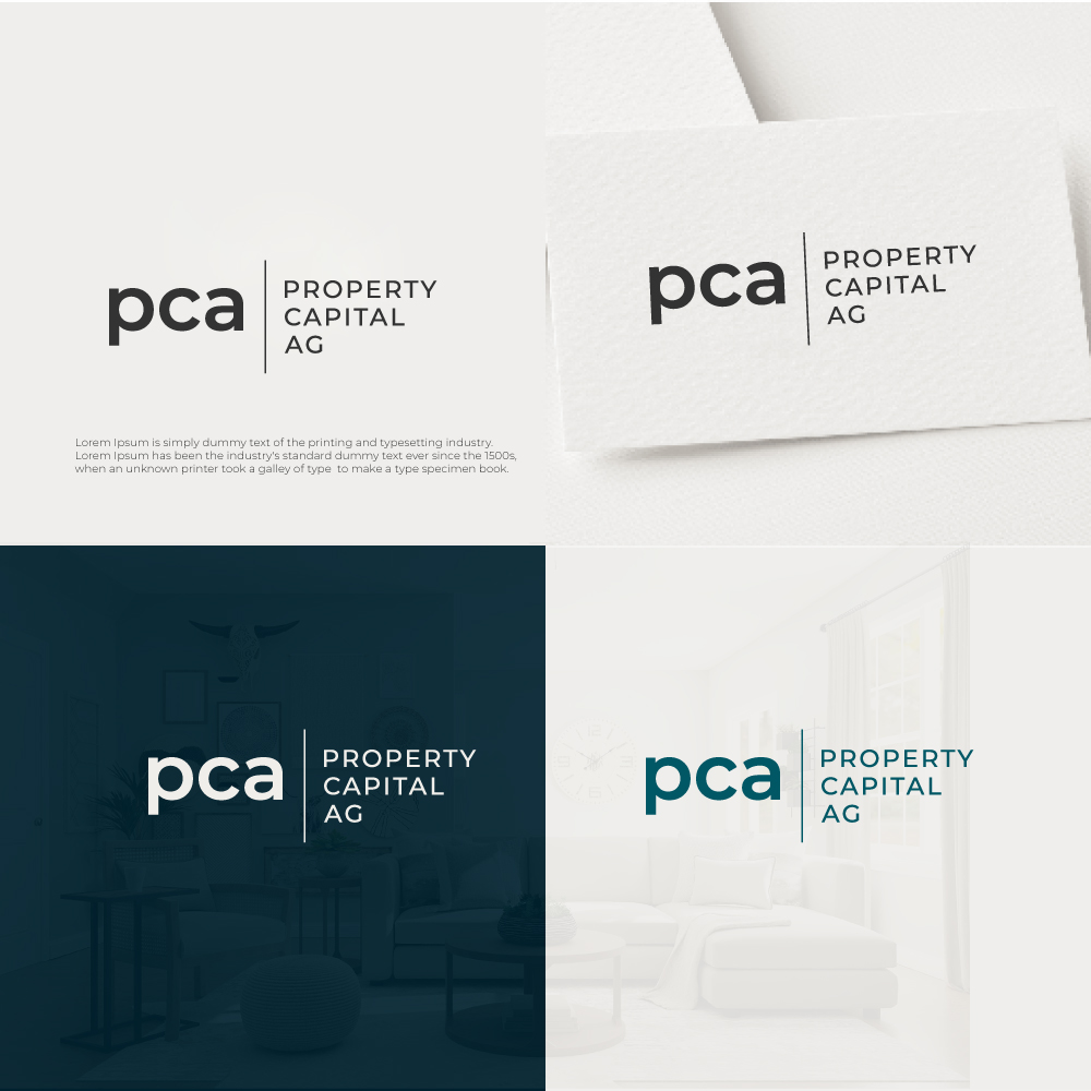 Design de Logo par VectorSnack pour ce projet | Design #31110193