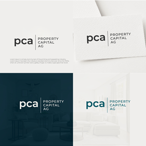 Logo-Design von VectorSnack für dieses Projekt | Design: #31110193