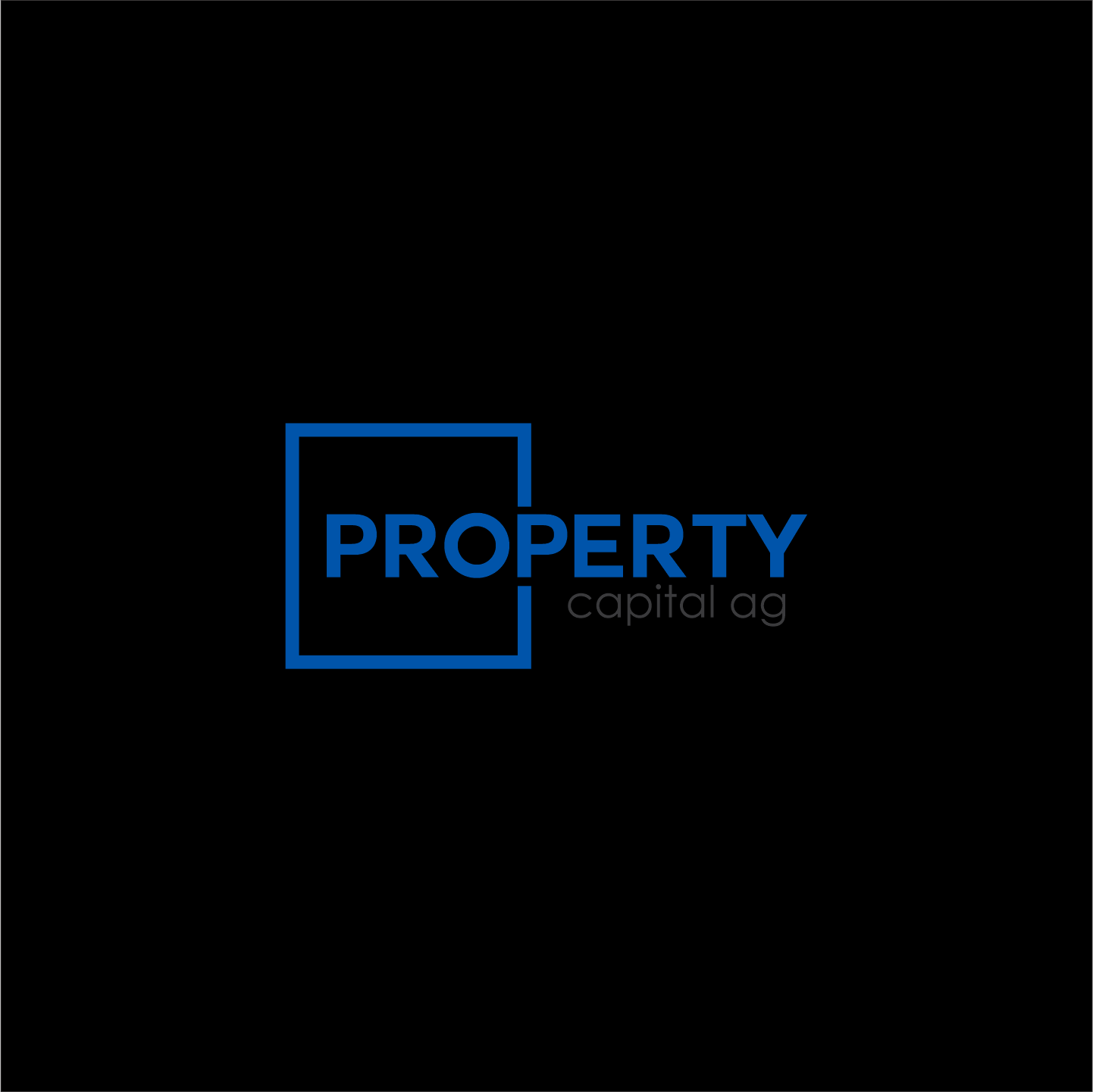 Logo Design by B4LYA for this project | Design #31099601