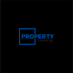 Logo-Design von B4LYA für dieses Projekt | Design: #31099601