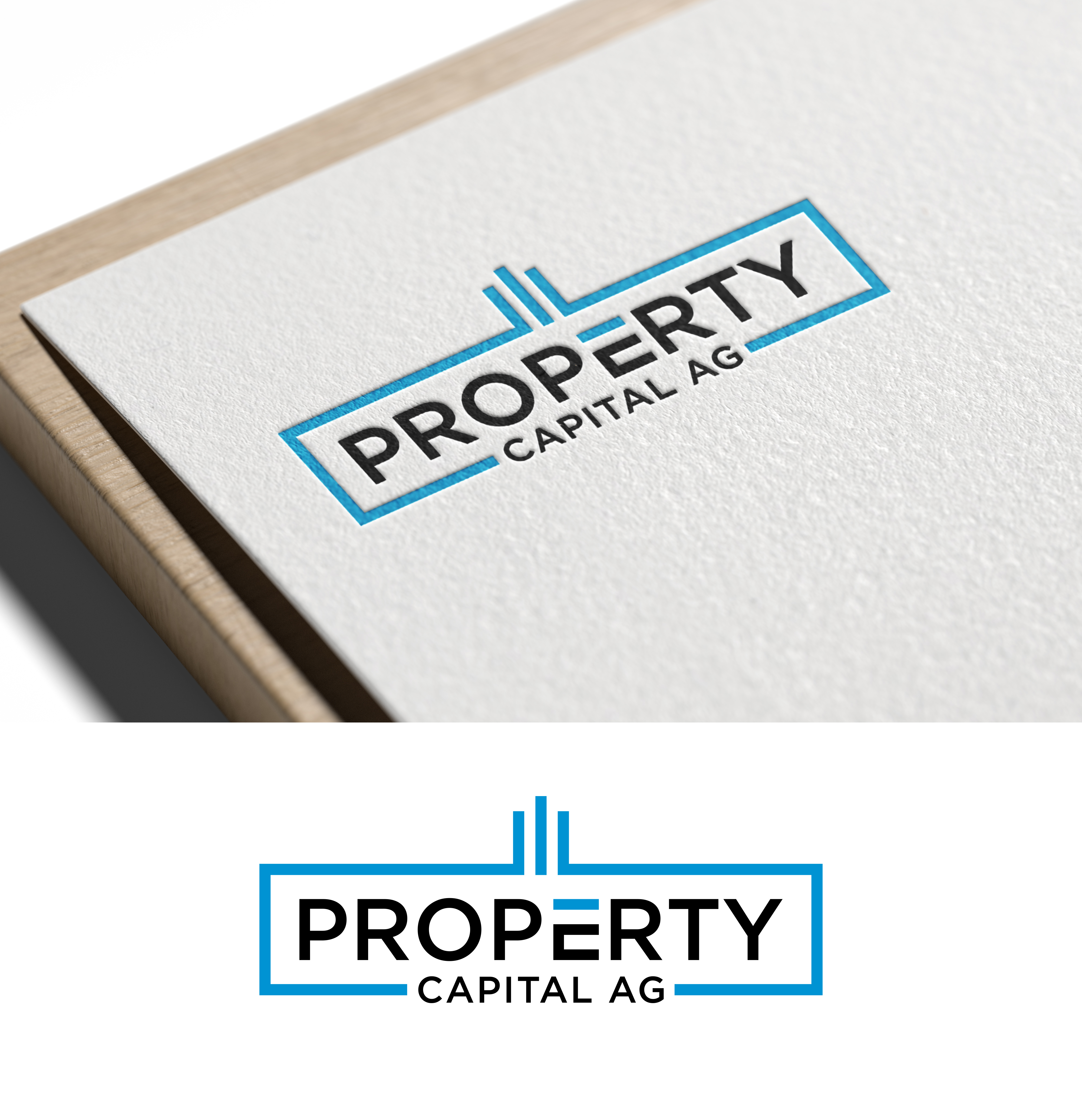 Logo Design by loveqis for this project | Design #31101686