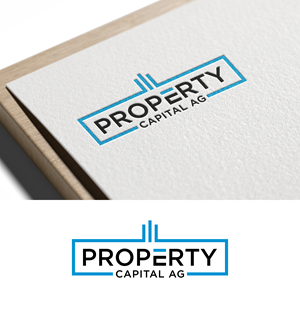 Diseño de Logo por loveqis para este proyecto | Diseño: #31101686