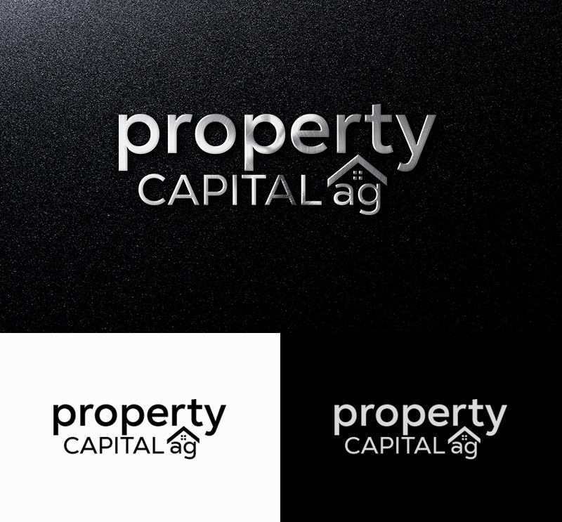 Logo-Design von M Art & Design für dieses Projekt | Design #31101294