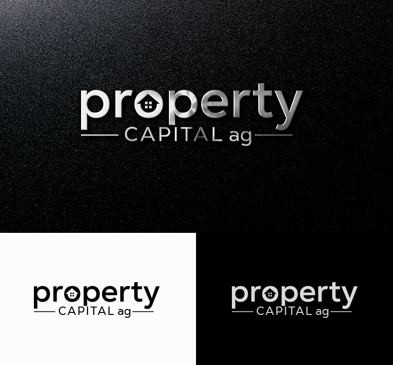 Diseño de Logo por M Art & Design para este proyecto | Diseño #31101368