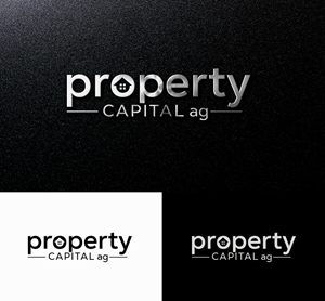 Diseño de Logo por M Art & Design para este proyecto | Diseño: #31101368