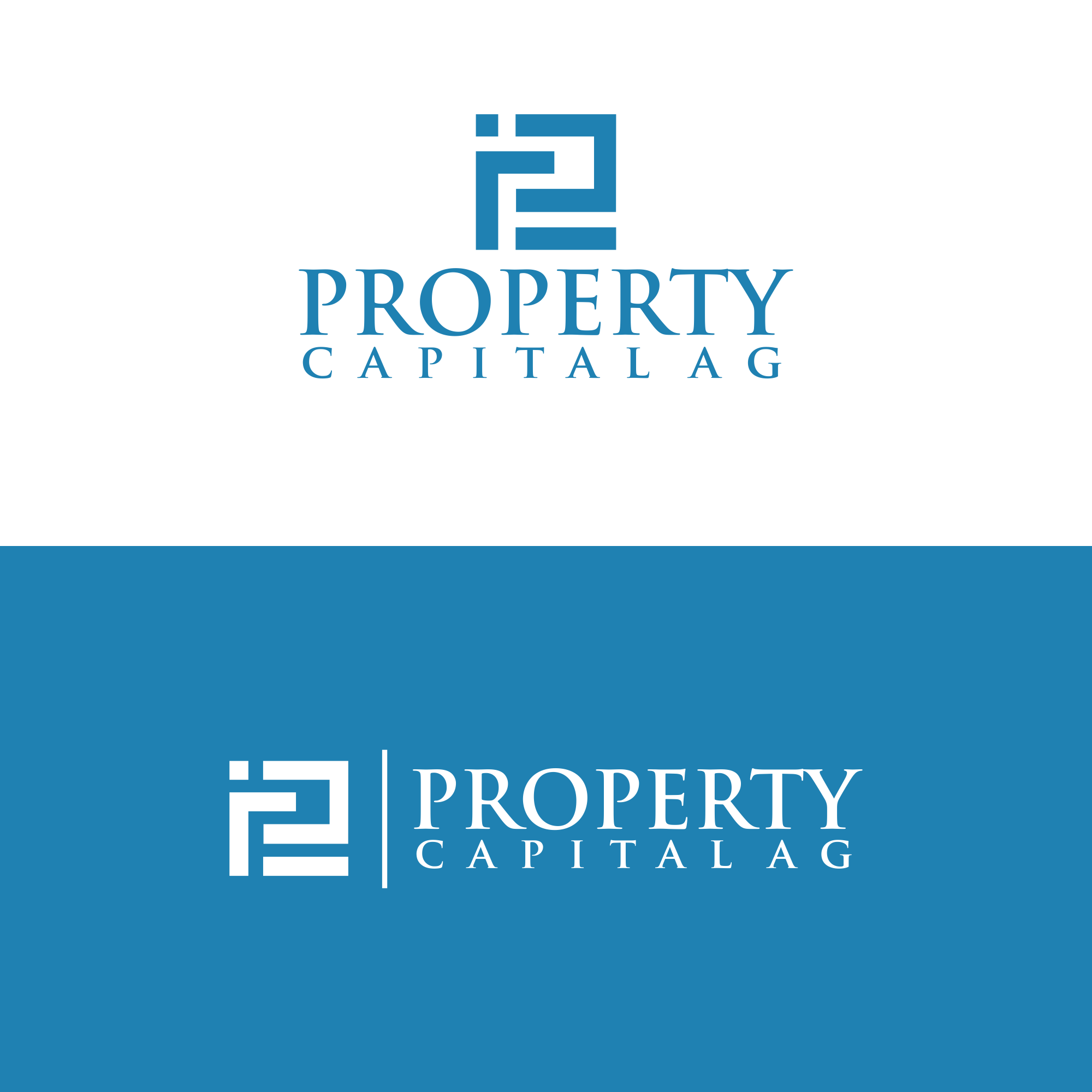 Logo Design by Berantaz for this project | Design #31100376