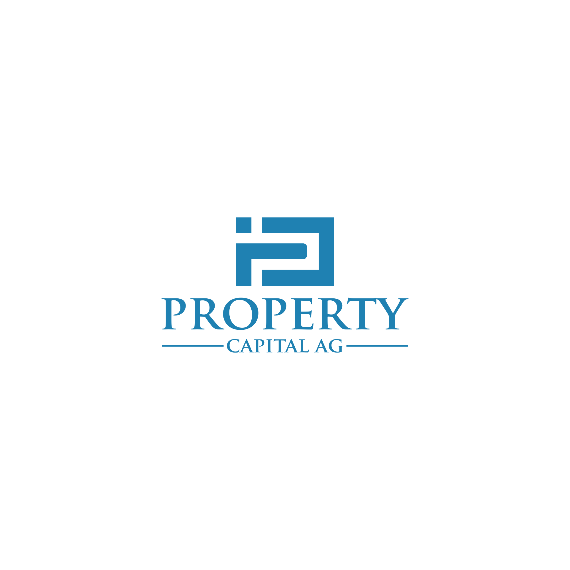 Diseño de Logo por Berantaz para este proyecto | Diseño #31100701