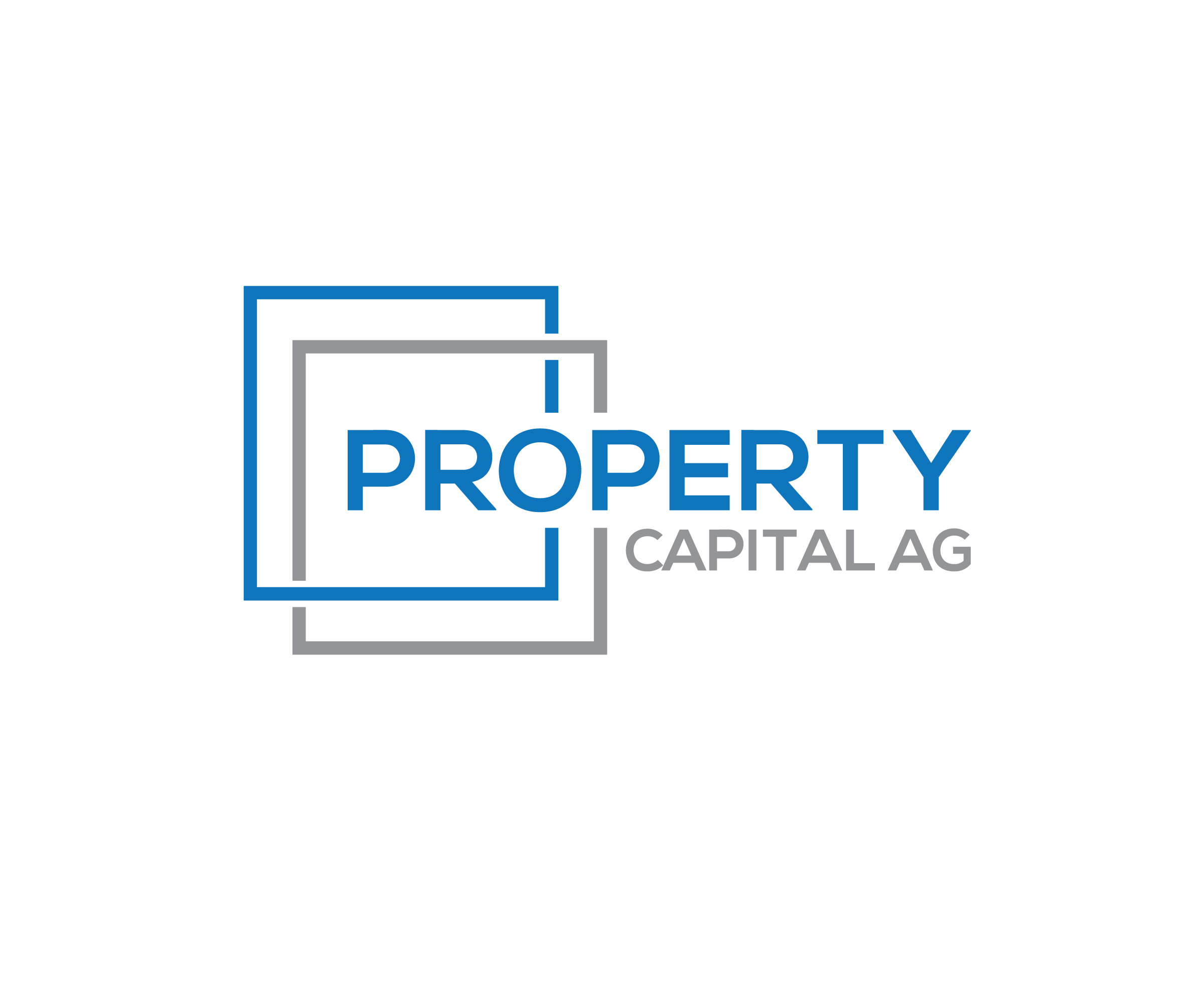 Logo Design by MH_Prantu for this project | Design #31101087