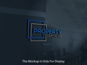 Logo-Design von MH_Prantu für dieses Projekt | Design: #31101088