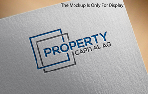 Logo-Design von MH_Prantu für dieses Projekt | Design: #31101089