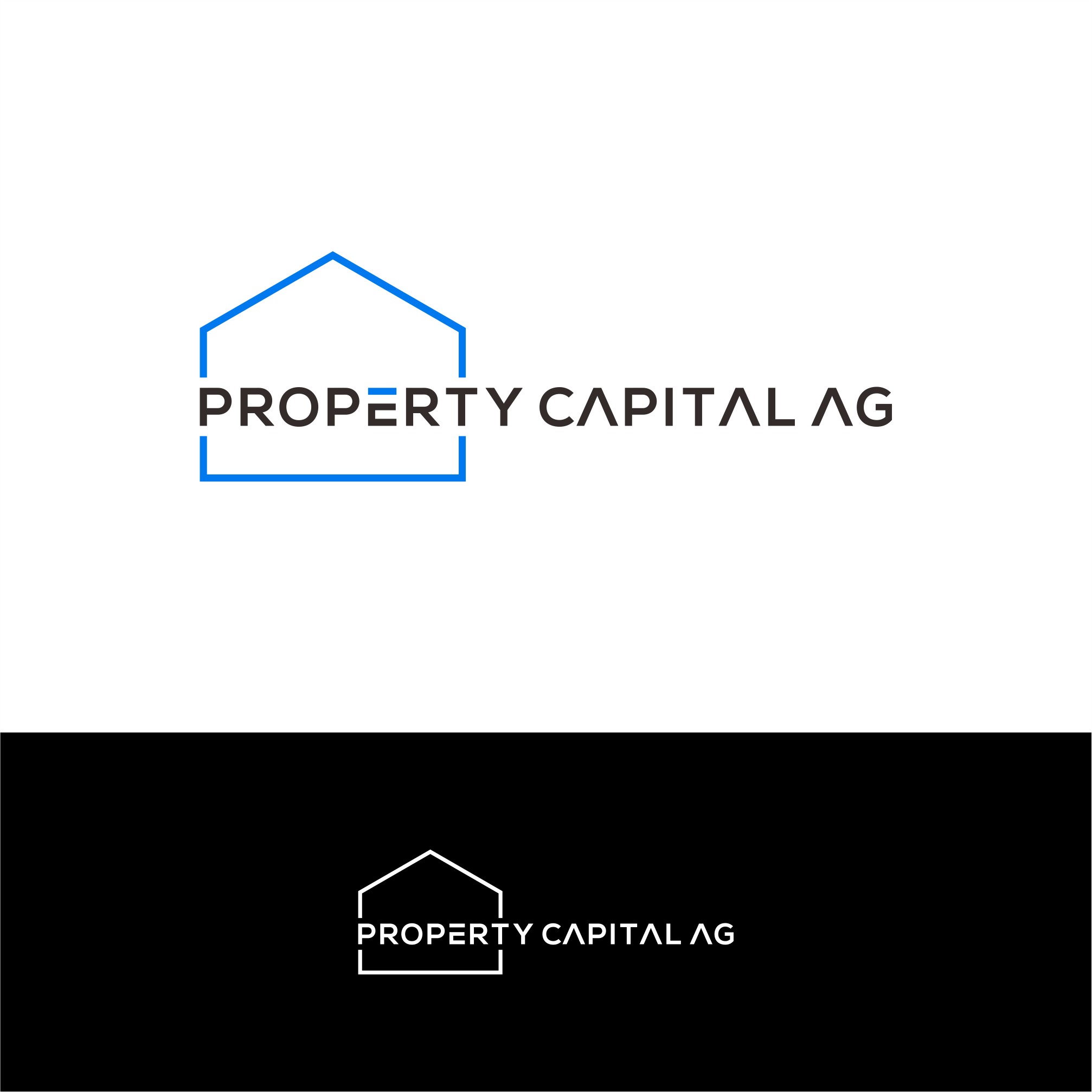 Logo-Design von Barokahe guse für dieses Projekt | Design #31108010