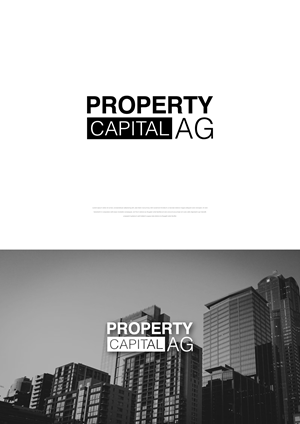 Diseño de Logo por apik. para este proyecto | Diseño: #31101010