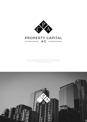 Diseño de Logo por apik. para este proyecto | Diseño: #31101020
