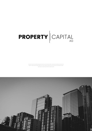 Diseño de Logo por apik. para este proyecto | Diseño: #31101036