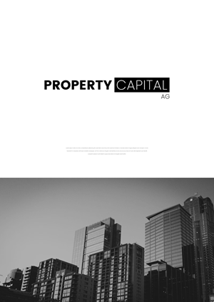 Diseño de Logo por apik. para este proyecto | Diseño: #31101040