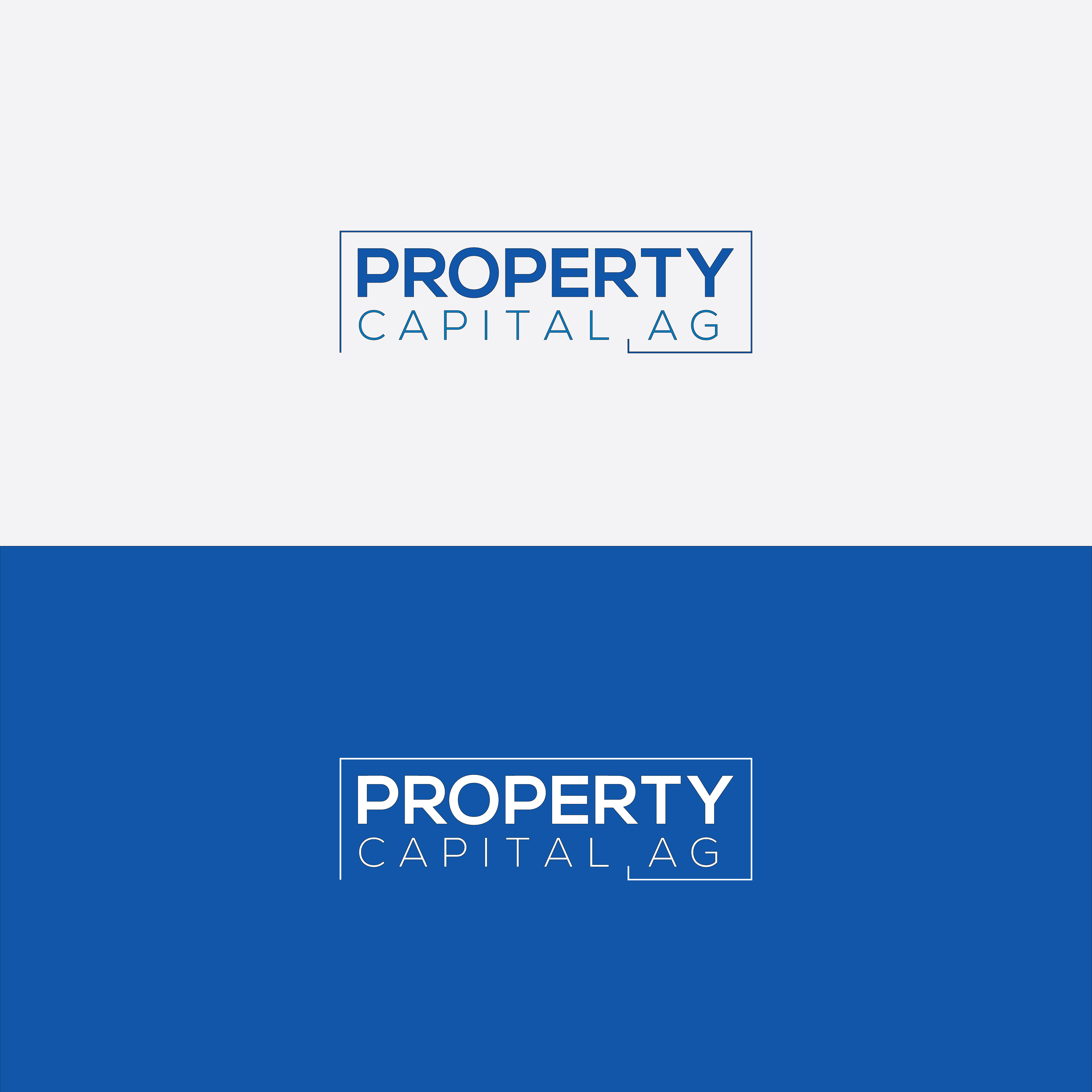 Logo Design by Sakib056 for this project | Design #31100023