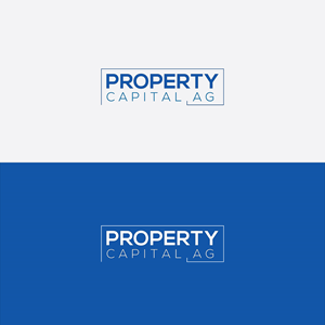Logo Design by Sakib056