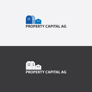 Logo-Design von Sakib056 für dieses Projekt | Design: #31100024