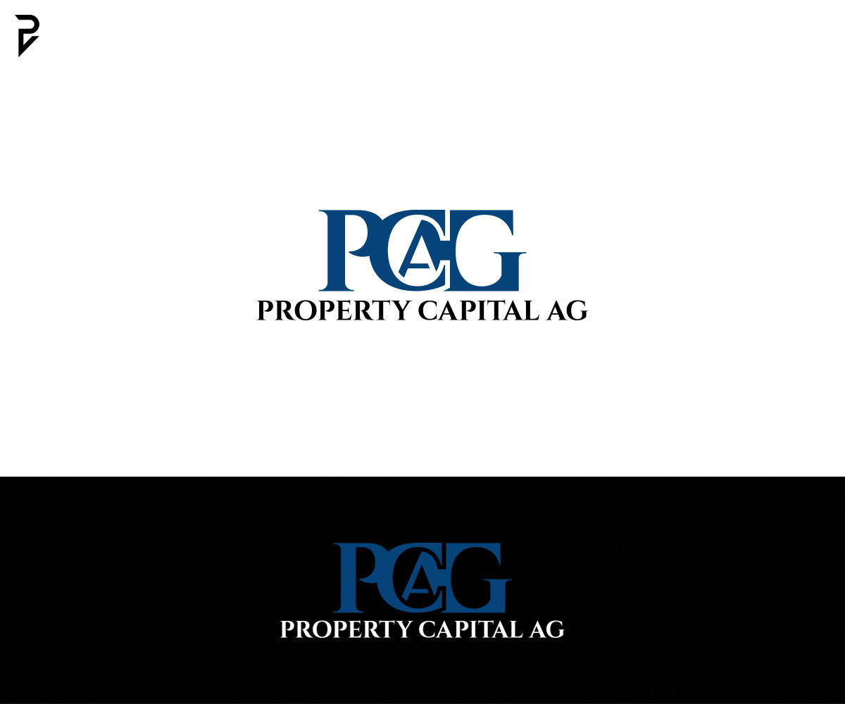 Logo Design by poisonvectors for this project | Design #31100129