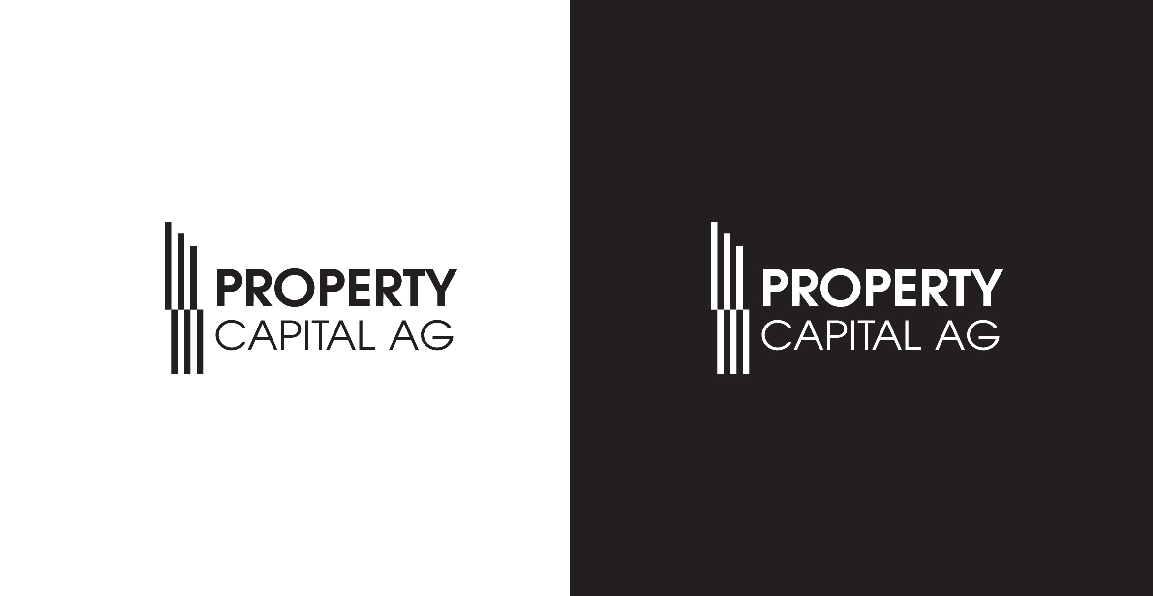 Logo-Design von creativepoint für dieses Projekt | Design #31101937