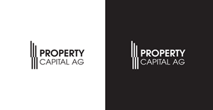 Diseño de Logo por creativepoint para este proyecto | Diseño: #31101937