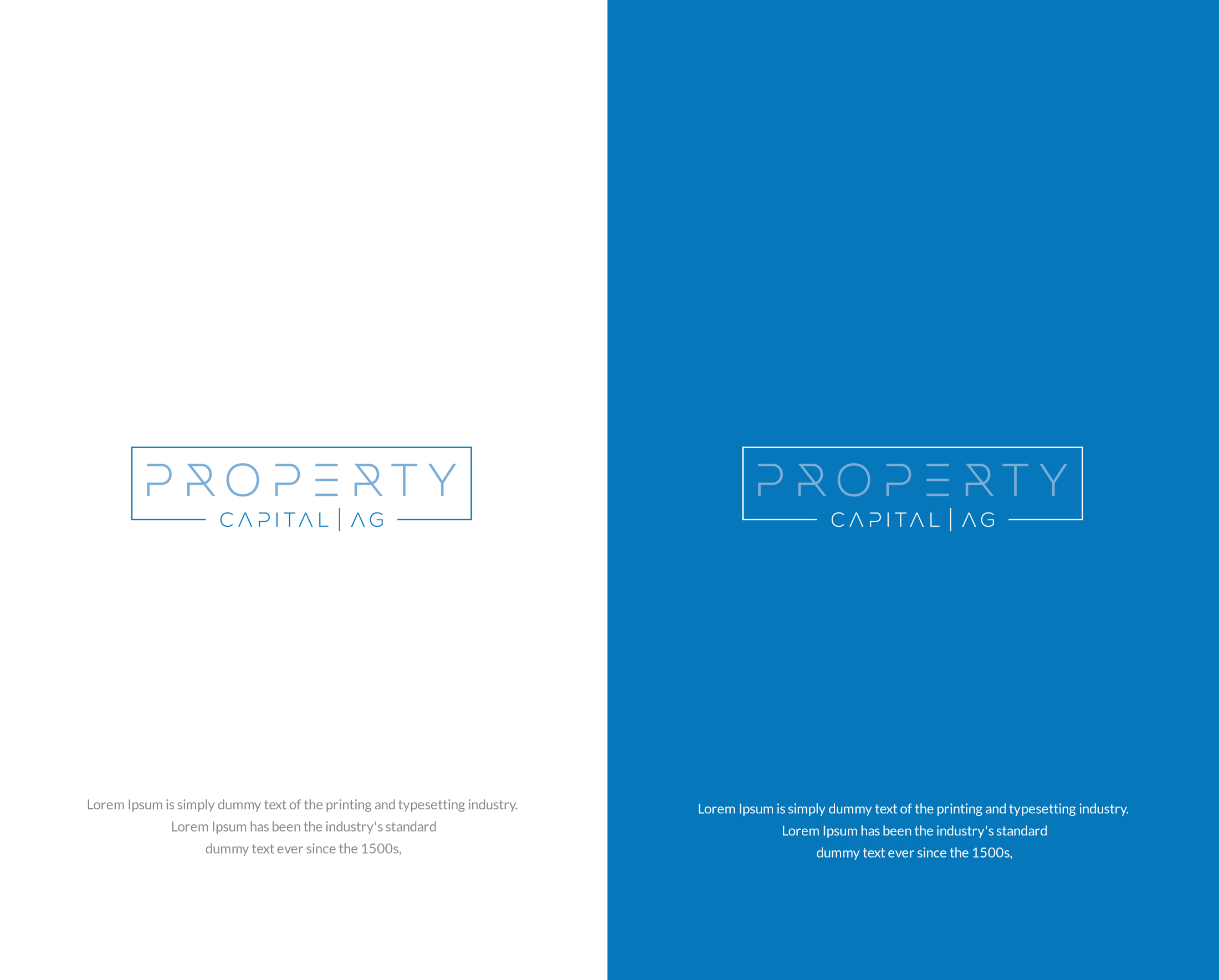 Logo Design by SL Designer for this project | Design #31099858