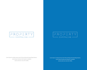 Diseño de Logo por SL Designer para este proyecto | Diseño: #31099858
