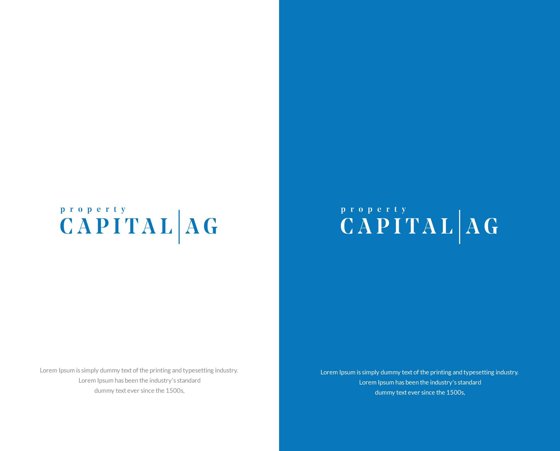 Logo Design by SL Designer for this project | Design #31099859