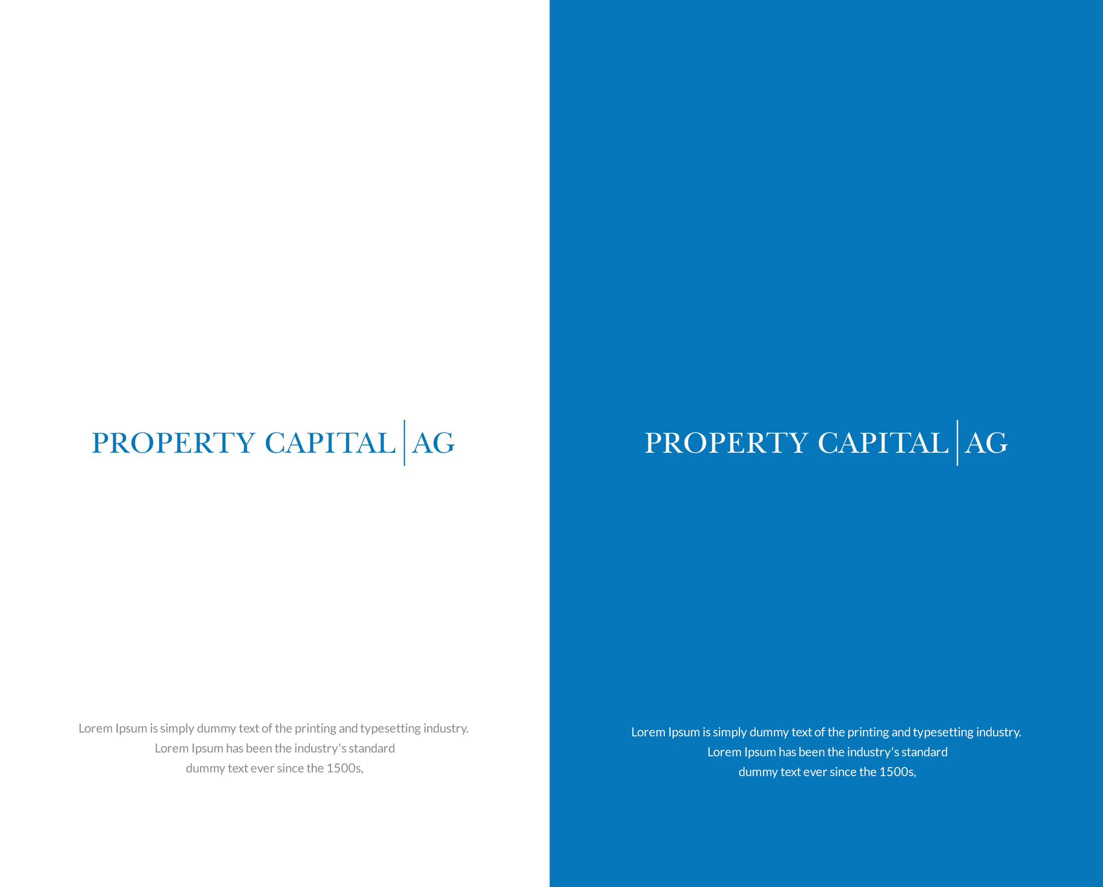 Logo Design by SL Designer for this project | Design #31099860