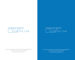 Diseño de Logo por SL Designer para este proyecto | Diseño: #31099861