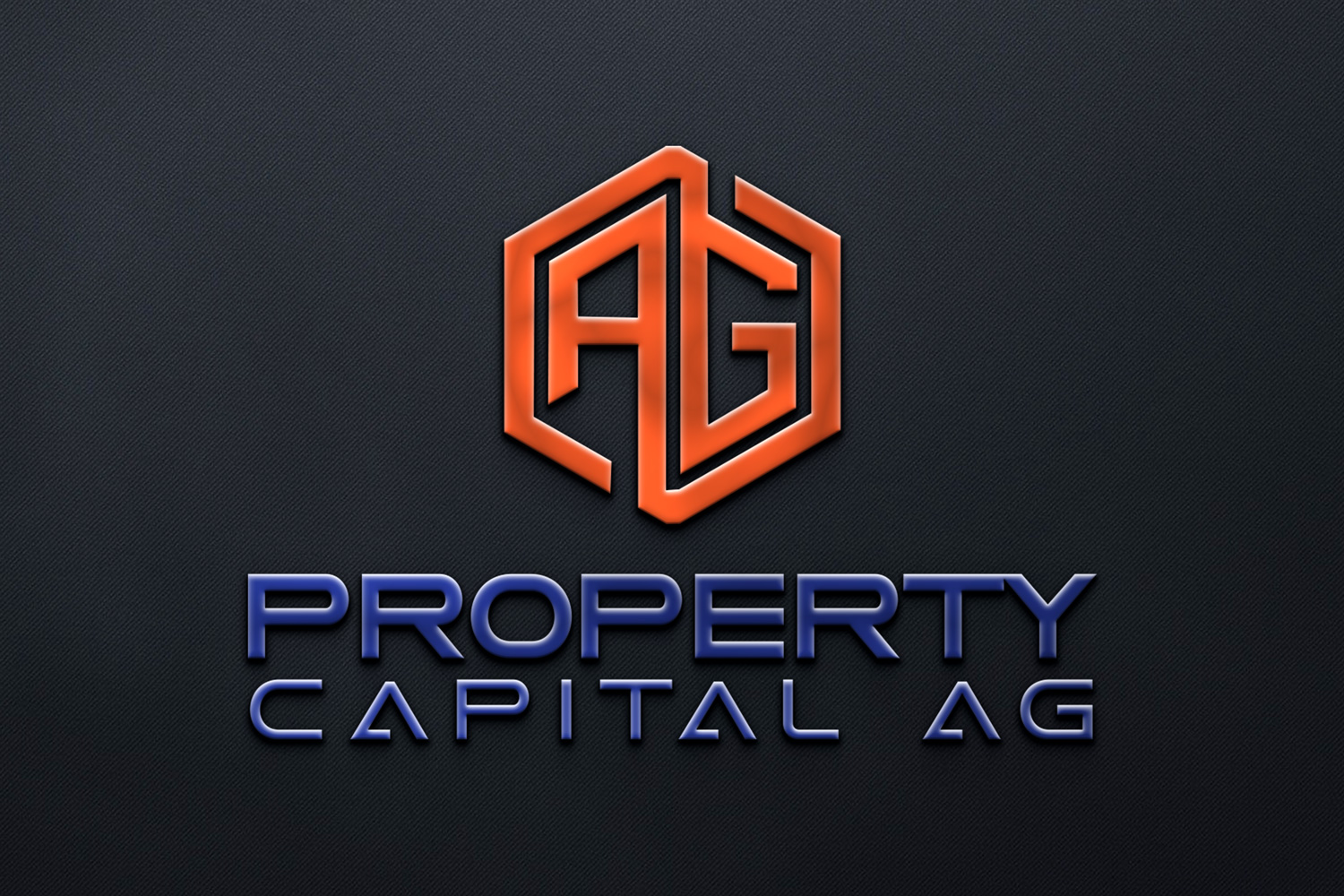 Logo Design by cafemountdesigns for this project | Design #31102189