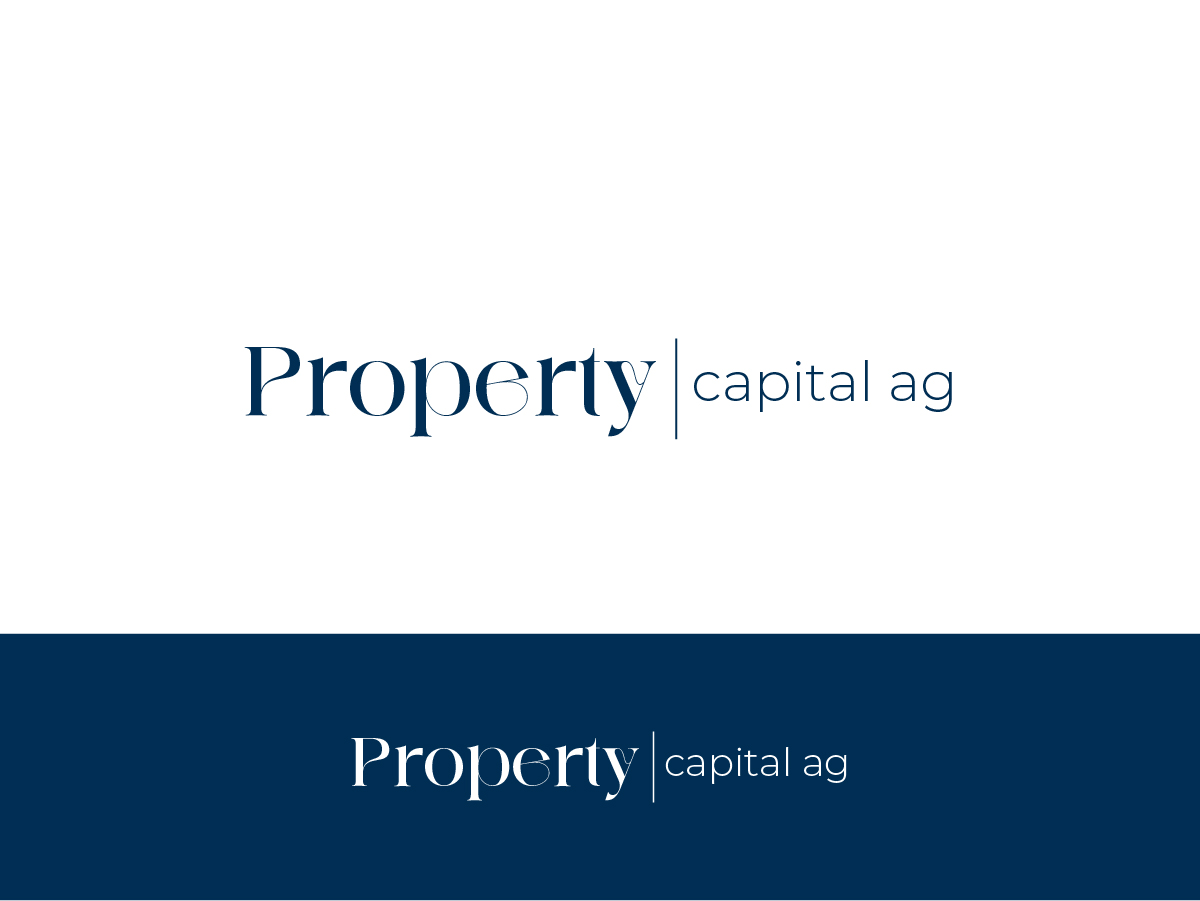 Logo Design by Owltive for this project | Design #31099792