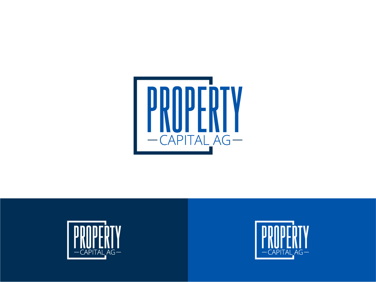 Logo Design by Owltive for this project | Design #31099793