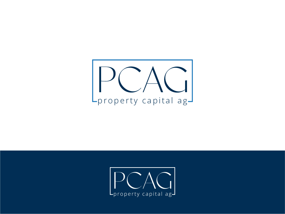 Logo Design by Owltive for this project | Design #31099794