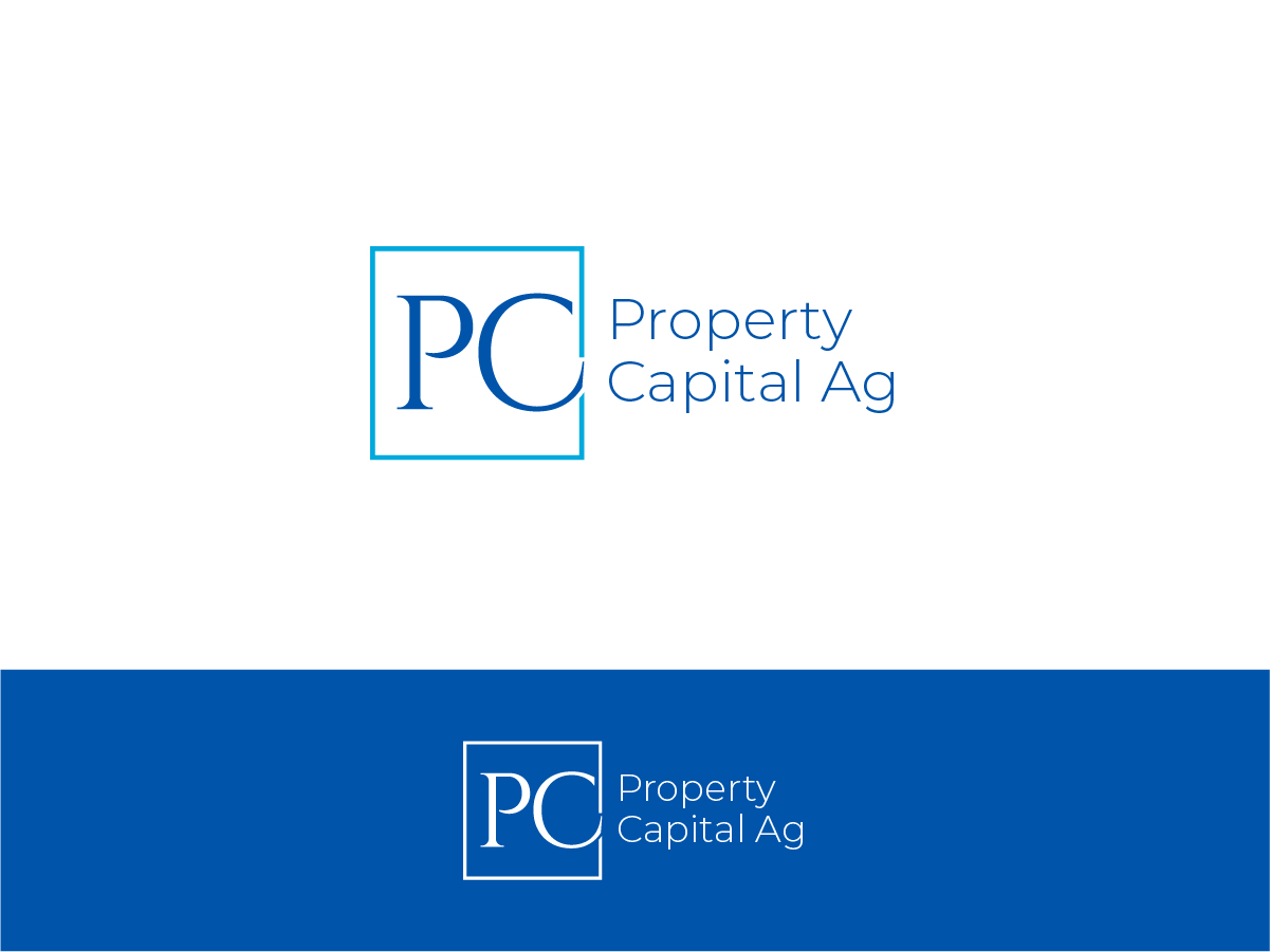 Logo Design by Owltive for this project | Design #31099795