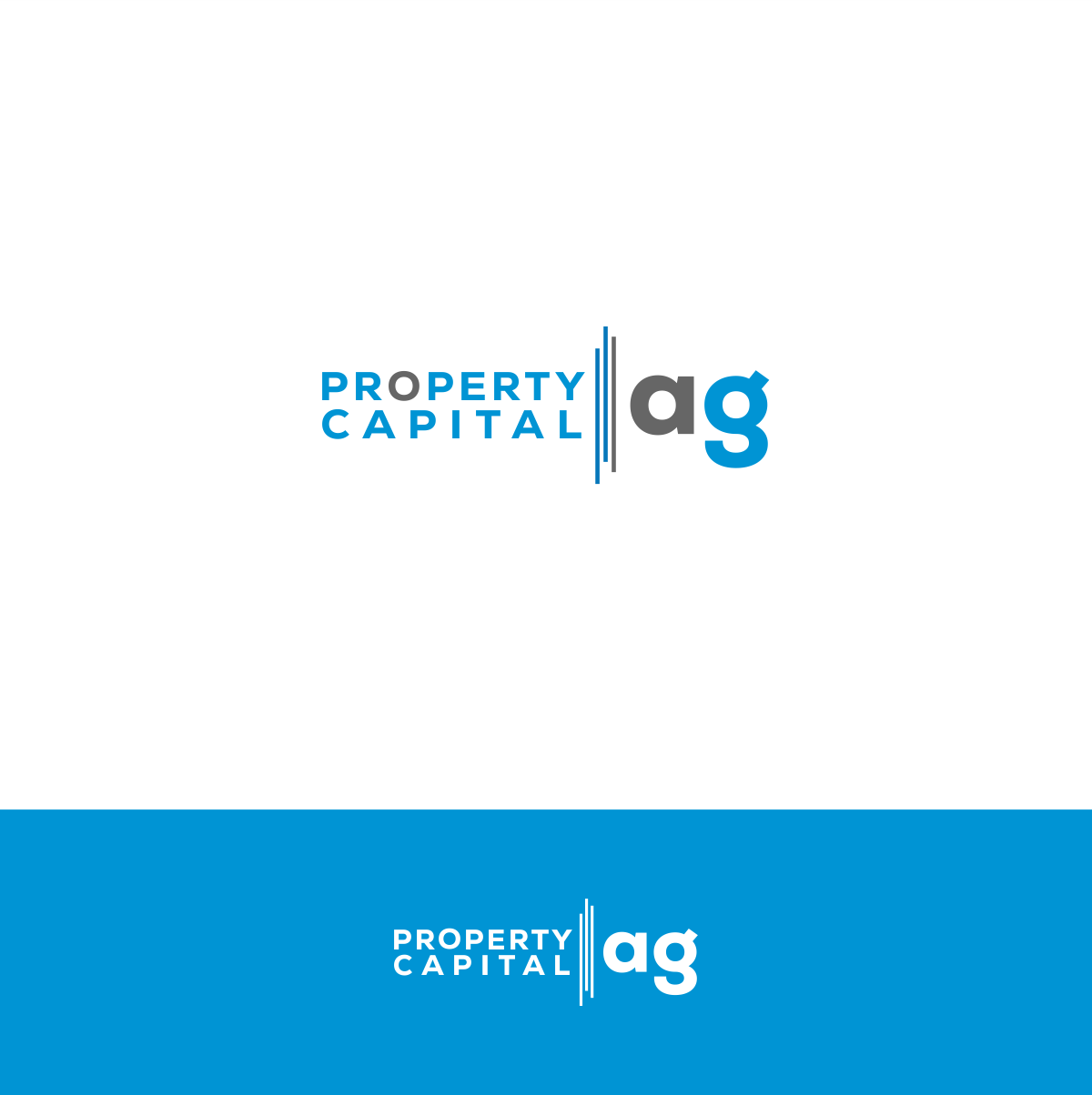 Logo Design by sairex07312012 for this project | Design #31102283