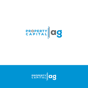 Logo-Design von sairex07312012 für dieses Projekt | Design: #31102283