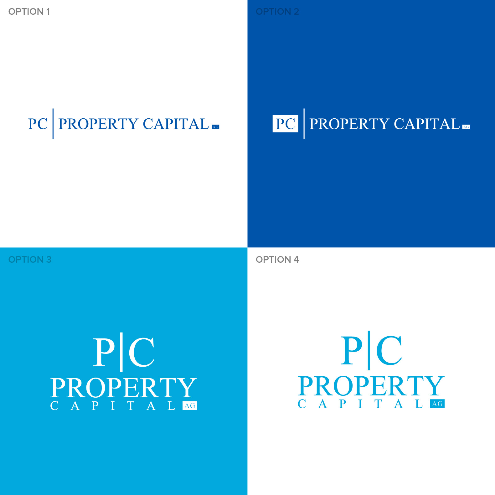 Logo Design by 4tech services for this project | Design #31099882