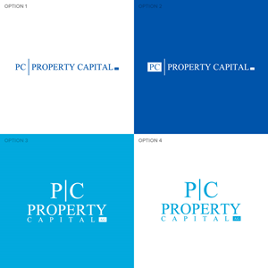 Diseño de Logo por 4tech services para este proyecto | Diseño: #31099882
