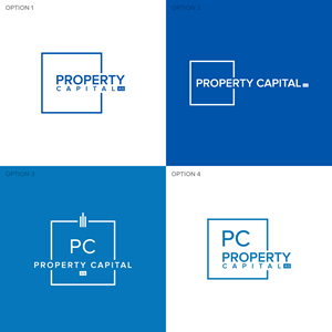Diseño de Logo por 4tech services para este proyecto | Diseño: #31099883