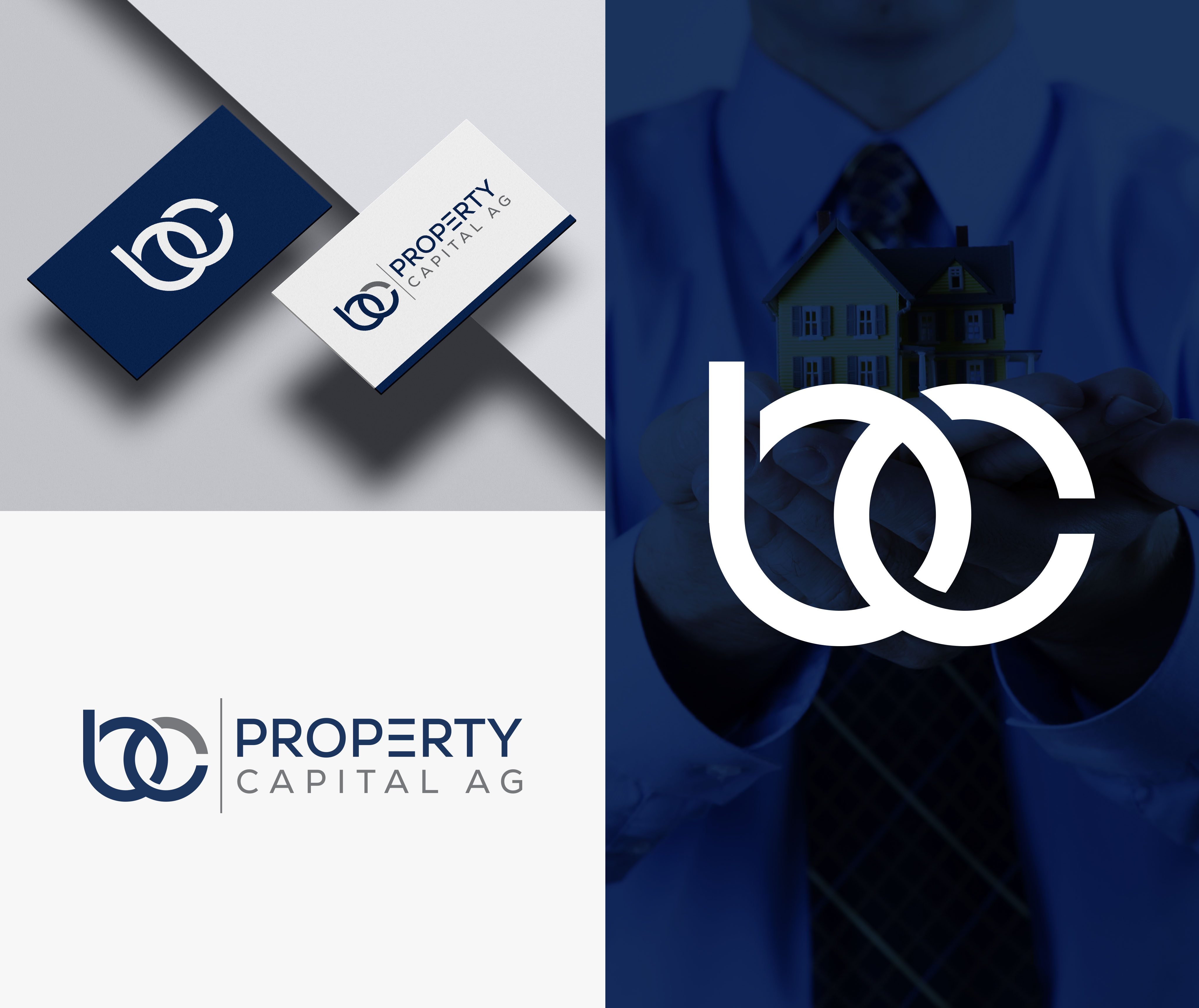 Logo Design by aexoagency for this project | Design #31100587