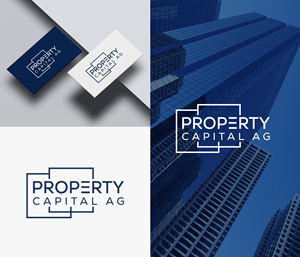 Logo Design by aexoagency for this project | Design: #31100623