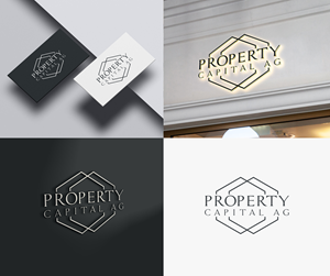 Logo Design by aexoagency for this project | Design: #31100702