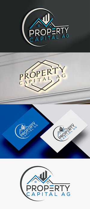 Logo Design by aexoagency for this project | Design: #31100746