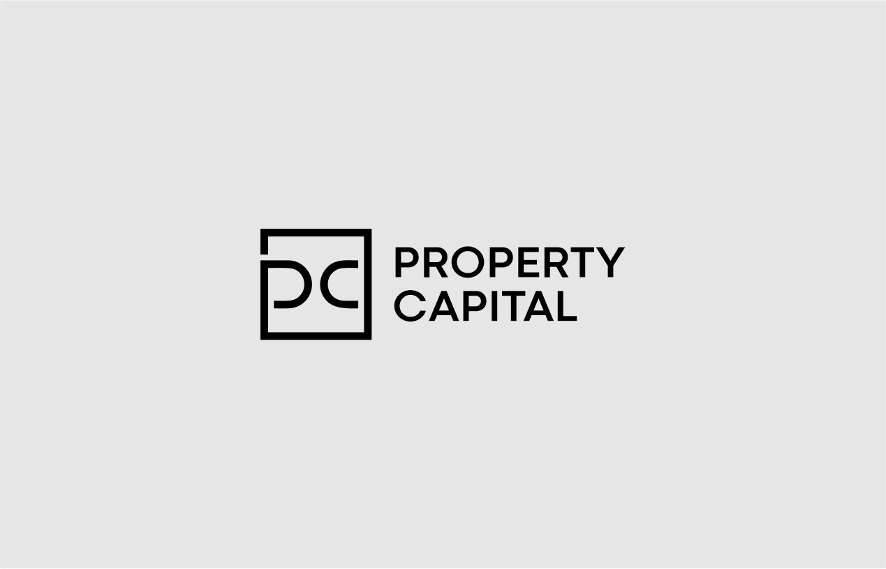 Design de Logo par sangkaku pour ce projet | Design #31100915