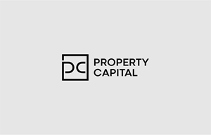 Logo-Design von sangkaku für dieses Projekt | Design: #31100915