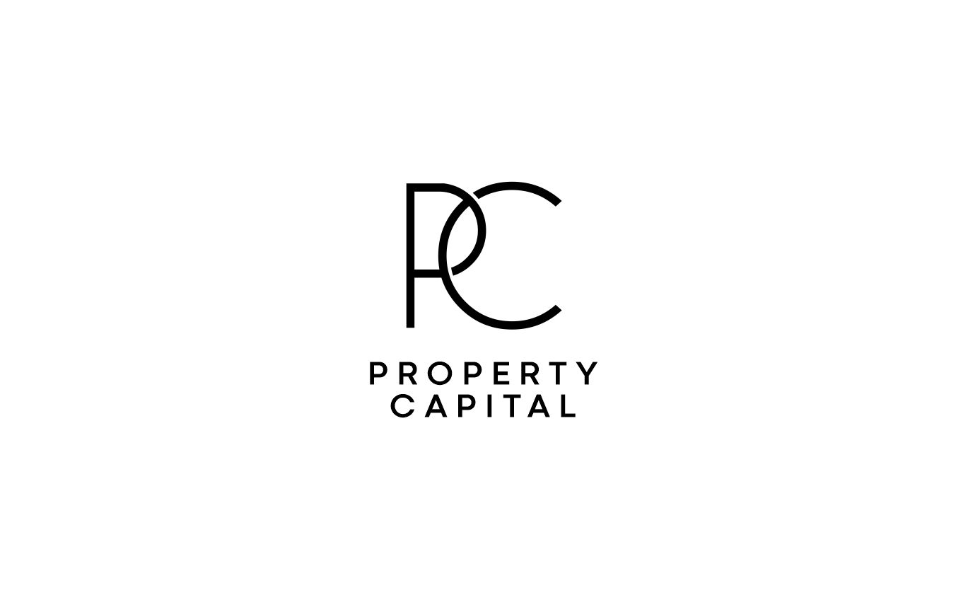 Design de Logo par sangkaku pour ce projet | Design #31101489