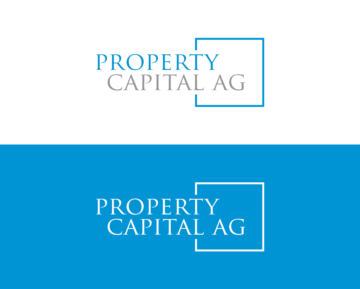 Logo Design by Soonia for this project | Design #31101689