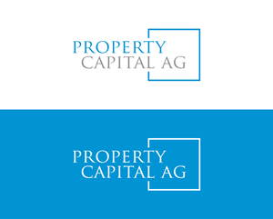 Logo Design by Soonia for this project | Design: #31101689