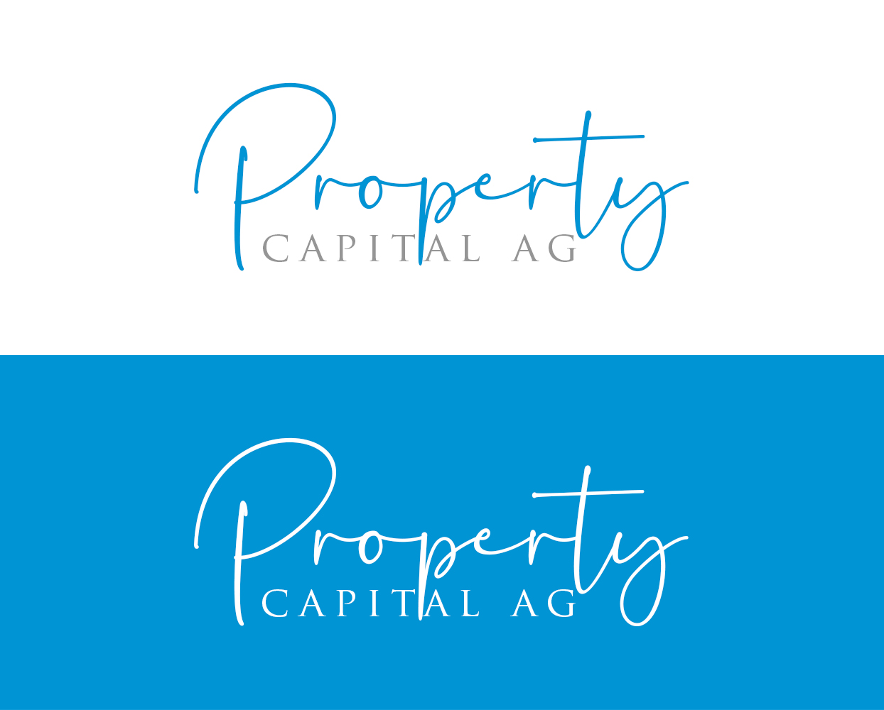 Logo Design by Soonia for this project | Design #31101690